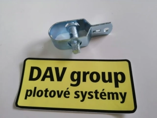 Napinák ZN
