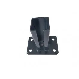 Platňa na stĺpik 60x60mm