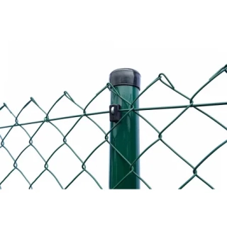 Pletivo Klasik Zelená 160cm