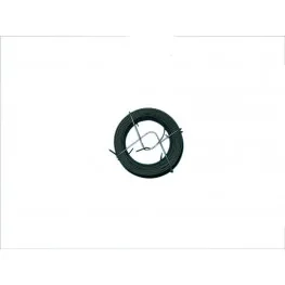 Viazací drôt PVC 1,4/50m, Antracit