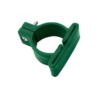 Úchyt Light 48 PVC 